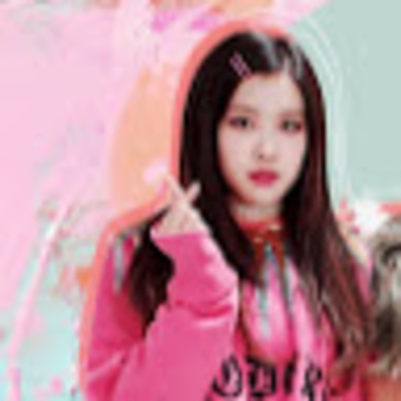 Meet your Posher, Woo-kyo - Picture 1 of 1